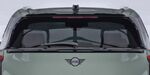 BECQUET DE TOIT BMW MINI COUNTRYMAN III U25 "CUP" CS STYLE (2023+)