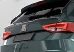 BECQUET DE HAYON CUPRA ATECA OU SEAT ATECA CS STYLE "CUP" (2017/2024)