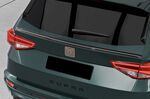 BECQUET DE HAYON CUPRA ATECA OU SEAT ATECA CS STYLE "CUP" (2017/2024)
