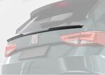 BECQUET DE HAYON CUPRA ATECA OU SEAT ATECA CS STYLE "CUP" (2017/2024)