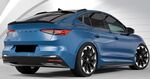 BECQUET DE COFFRE SKODA ENYAQ COUPE CS STYLE (2022/2025)
