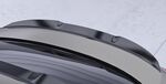 BECQUET DE COFFRE MASERATI GHIBLI III  "CUP" CS STYLE (2013/2024)