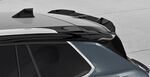 EXTENSION DU BECQUET DE TOIT OPEL ASTRA L SPORTSTOURER (2022+)