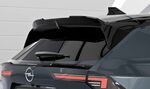 EXTENSION DU BECQUET DE TOIT OPEL ASTRA L SPORTSTOURER (2022+)