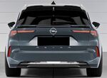 EXTENSION DU BECQUET DE TOIT OPEL ASTRA L SPORTSTOURER (2022+)
