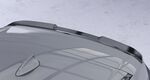 BECQUET DE TOIT BMW X5 F15 "CUP" CS STYLE (2013/2018)