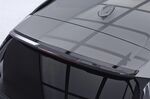 BECQUET DE TOIT BMW X5 F15 "CUP" CS STYLE (2013/2018)