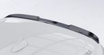 BECQUET DE TOIT BMW X5 F15 "CUP" CS STYLE (2013/2018)