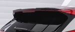 BECQUET DE TOIT BYD ATTO 3 "CUP" CS STYLE (2022+)