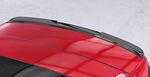 BECQUET DE TOIT BYD ATTO 3 "CUP" CS STYLE (2022+)