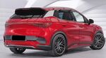 BECQUET DE TOIT BYD ATTO 3 "CUP" CS STYLE (2022+)
