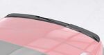 BECQUET DE TOIT BYD ATTO 3 "CUP" CS STYLE (2022+)