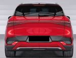 BECQUET DE TOIT BYD ATTO 3 "CUP" CS STYLE (2022+)
