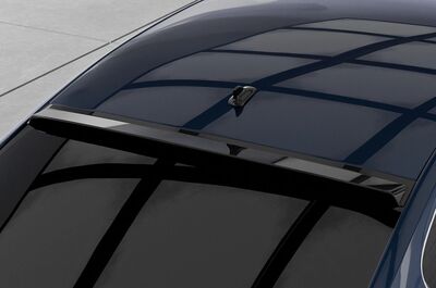 CASQUETTE DE TOIT VW PASSAT B8 BERLINE "CUP" CS STYLE (2014+)