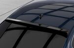 CASQUETTE DE TOIT VW PASSAT B8 BERLINE "CUP" CS STYLE (2014+)