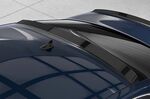 CASQUETTE DE TOIT VW PASSAT B8 BERLINE "CUP" CS STYLE (2014+)