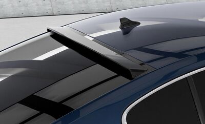 CASQUETTE DE TOIT VW PASSAT B8 BERLINE "CUP" CS STYLE (2014+)