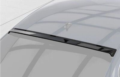 CASQUETTE DE TOIT VW PASSAT B8 BERLINE "CUP" CS STYLE (2014+)