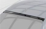 CASQUETTE DE TOIT VW PASSAT B8 BERLINE "CUP" CS STYLE (2014+)