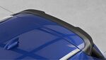 BECQUET DE TOIT TOYOTA COROLLA X12 E210 TOURINGSPORTS "CUP" CS STYLE (2019+)