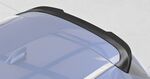 BECQUET DE TOIT TOYOTA COROLLA X12 E210 TOURINGSPORTS "CUP" CS STYLE (2019+)