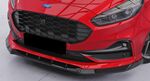 LAME DE PARE CHOC AVANT FORD S MAX II PHASE 2 Trend, Titanium, Vignale "CUP" CS STYLE (2019/2022)