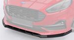 LAME DE PARE CHOC AVANT FORD S MAX II PHASE 2 Trend, Titanium, Vignale "CUP" CS STYLE (2019/2022)