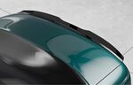 BECQUET DE COFFRE VW PASSAT B6/3C BERLINE "CUP" CS STYLE (2005/2010) OU VW PASSAT B6/3C VARIANT "CUP" CS STYLE (2005/2010)