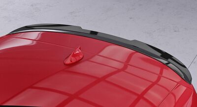 BECQUET DE TOIT FORD S MAX II  "CUP" CS STYLE PHASE 1 (2015/2019) OU PHASE 2 (2019+)