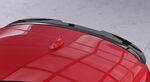 BECQUET DE TOIT FORD S MAX II  "CUP" CS STYLE PHASE 1 (2015/2019) OU PHASE 2 (2019+)