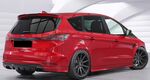 BECQUET DE TOIT FORD S MAX II  "CUP" CS STYLE PHASE 1 (2015/2019) OU PHASE 2 (2019+)