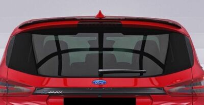 BECQUET DE TOIT FORD S MAX II  "CUP" CS STYLE PHASE 1 (2015/2019) OU PHASE 2 (2019+)