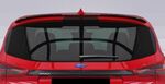 BECQUET DE TOIT FORD S MAX II  "CUP" CS STYLE PHASE 1 (2015/2019) OU PHASE 2 (2019+)