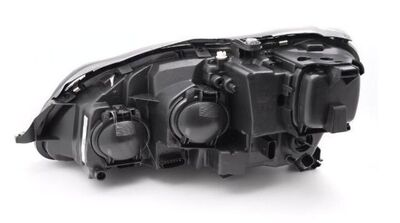 HEADLIGHTS MERCEDES CLASSE S (1998/2005)