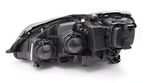 HEADLIGHTS MERCEDES CLASSE S (1998/2005)
