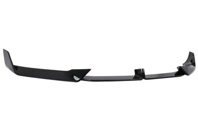 KIT CARROSSERIE LOOK "M PERFORMANCE" BMW X6 G06 PACK M PHASE 2 LCI (2023+)