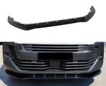 LAME DE PARE CHOC AVANT CITROEN JUMPY MK3 PHASE 2 OU SPACETOURER MK3 PHASE 2 MTD DESIGN (2024+) FIAT SCUDO MK3 PHASE 2 (2024+) OPEL VIVARO C (2019/2023) OPEL ZAFIRA LIFE PHASE 2 (2024+) PEUGEOT EXPERT/ TRAVELLER PHASE 2 (2024+)