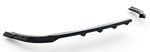 LAME DE PARE CHOC ARRIERE HYUNDAI TUCSON IV NX4 STANDARD PHASE 2  "DTM LOOK" (2024+)