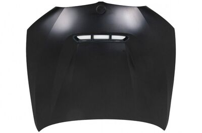 CAPOT METAL BMW SERIE 3G20/G21 LOOK CS (2018/2025)