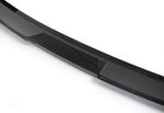 BECQUET DE COFFRE BMW SERIE 5 G60 / I5 G60 BERLINE LOOK MP (2023+)