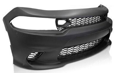 PARE CHOC AVANT DODGE CHARGER STANDARD SPORTLOOK (2019/2023)