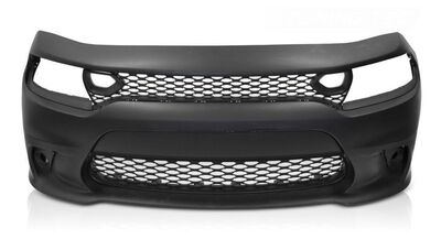 PARE CHOC AVANT DODGE CHARGER STANDARD SPORTLOOK (2019/2023)