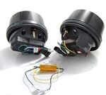 FEUX A LEDS "FULL LEDS" FERRARI F355 OU FERRARI F360 (1994/2005)