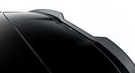 EXTENSION DU BECQUET DE TOIT D'ORIGINE AUDI A6 C9 S LINE AVANT (2024+)