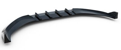 LAME DE PARE CHOC AVANT AUDI A6 C9 S LINE V2 (2024+)