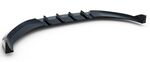 LAME DE PARE CHOC AVANT AUDI A6 C9 S LINE V2 (2024+)
