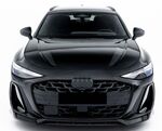 LAME DE PARE CHOC AVANT AUDI A6 C9 S LINE V1 (2024+)
