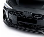 LAME DE PARE CHOC AVANT AUDI A6 C9 S LINE V1 (2024+)