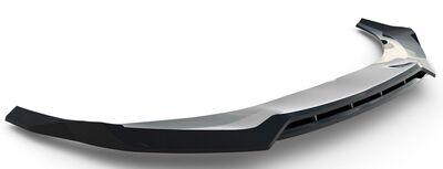 LAME DE PARE CHOC AVANT AUDI A6 C9 S LINE V1 (2024+)