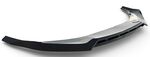 LAME DE PARE CHOC AVANT AUDI A6 C9 S LINE V1 (2024+)